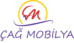 Çağ Mobilya İç Mimarlık,Dekorasyon